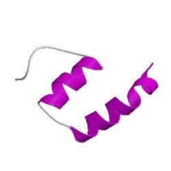 Image of CATH 2uvaK13