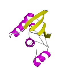 Image of CATH 2uvaL03