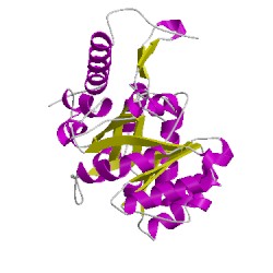 Image of CATH 2uvaL04