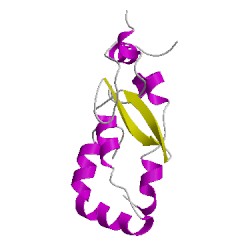 Image of CATH 2uvaL05