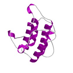 Image of CATH 2uvaL06
