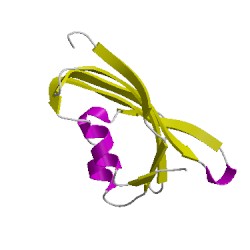 Image of CATH 2uvaL09