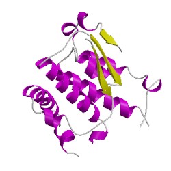 Image of CATH 2uvaL10