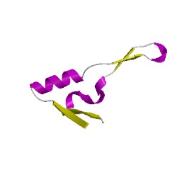 Image of CATH 2uvaL11