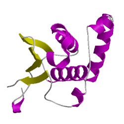 Image of CATH 2uvaL12