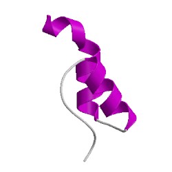 Image of CATH 2uvaL13