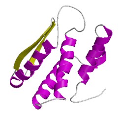 Image of CATH 2uvcG01