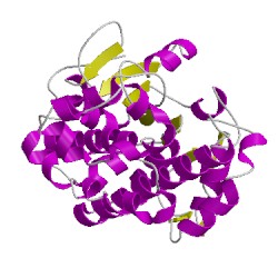 Image of CATH 2uvcG02
