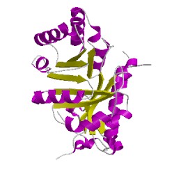 Image of CATH 2uvcG04