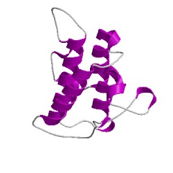 Image of CATH 2uvcG06