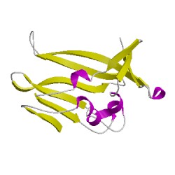 Image of CATH 2uvcG07