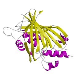 Image of CATH 2uvcG08