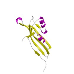 Image of CATH 2uvcG09
