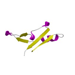 Image of CATH 2uvcG11