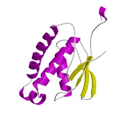 Image of CATH 2uvcG12