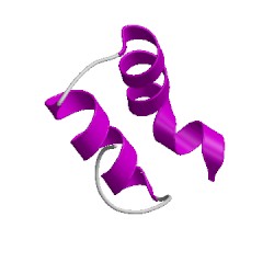 Image of CATH 2uvcG13