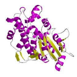 Image of CATH 2uvcH02
