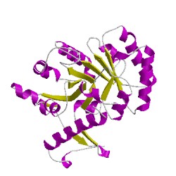 Image of CATH 2uvcH04