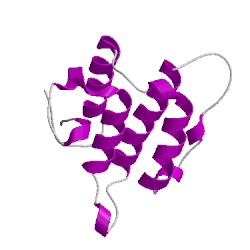 Image of CATH 2uvcH06