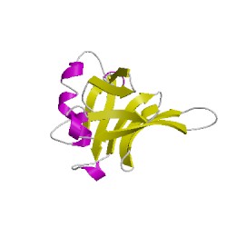 Image of CATH 2uvcH07