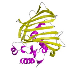 Image of CATH 2uvcH08