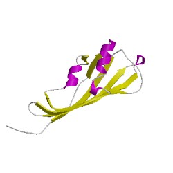 Image of CATH 2uvcH09
