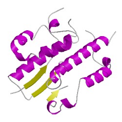 Image of CATH 2uvcH10