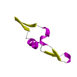 Image of CATH 2uvcH11
