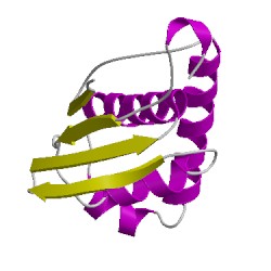 Image of CATH 2uvcH12