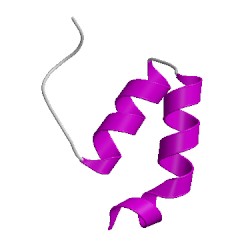 Image of CATH 2uvcH13