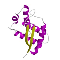 Image of CATH 2uvcI01