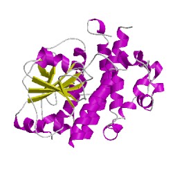 Image of CATH 2uvcI02