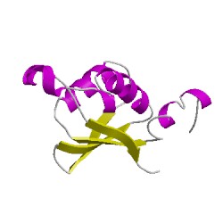 Image of CATH 2uvcI03