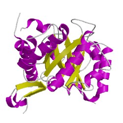 Image of CATH 2uvcI04