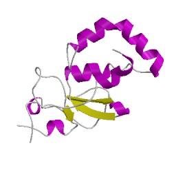 Image of CATH 2uvcI05