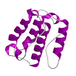 Image of CATH 2uvcI06