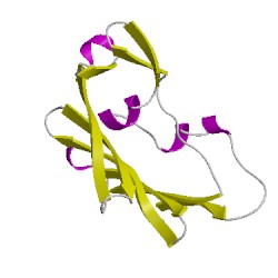 Image of CATH 2uvcI07