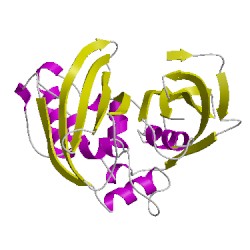 Image of CATH 2uvcI08