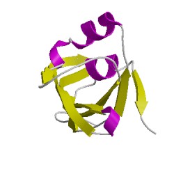 Image of CATH 2uvcI09
