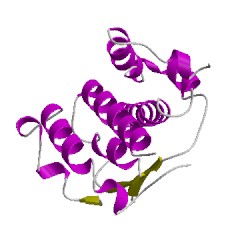 Image of CATH 2uvcI10