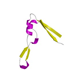 Image of CATH 2uvcI11
