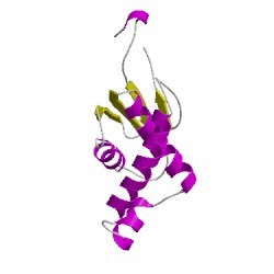 Image of CATH 2uvcI12