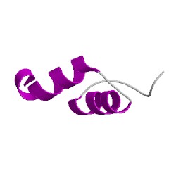 Image of CATH 2uvcI13