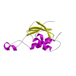 Image of CATH 2uvcJ03