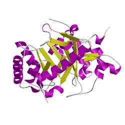 Image of CATH 2uvcJ04