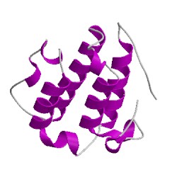 Image of CATH 2uvcJ06