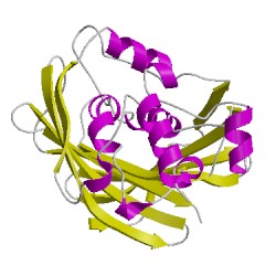 Image of CATH 2uvcJ08