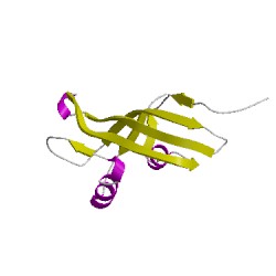 Image of CATH 2uvcJ09