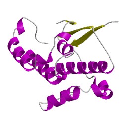 Image of CATH 2uvcJ10