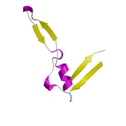 Image of CATH 2uvcJ11